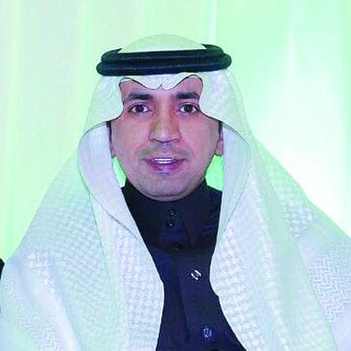 القضيب: حتى «البذرة» سنغيرها