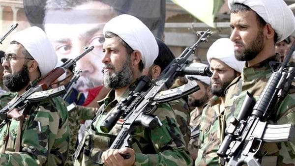 الاحتلال "الإيراني".. خطر داهم يتاجر بقضايا العرب ودمائهم