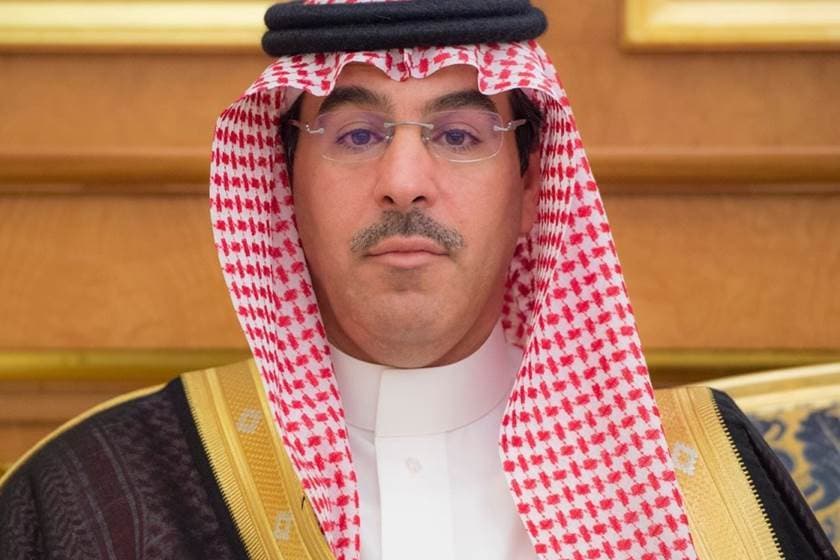 العواد: «جودة الحياة» يوفر بيئة مثالية لتحسين رفاهية العيش