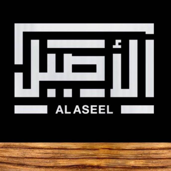 هيئة السوق توافق على زيادة رأس مال "ثوب الأصيل" إلى 300 مليون