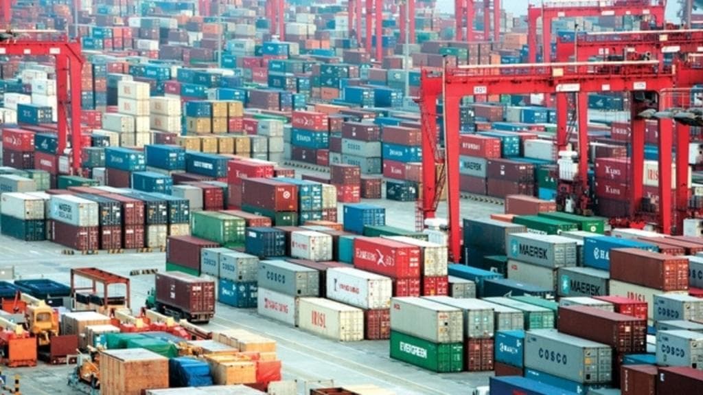 مصادر: الصين تعرض زيادة الواردات من أمريكا وخفض رسوم