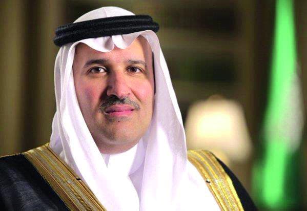 اليوم .. الأمير فيصل بن سلمان يدشن مؤتمر «أنسنة المدن الدولي»