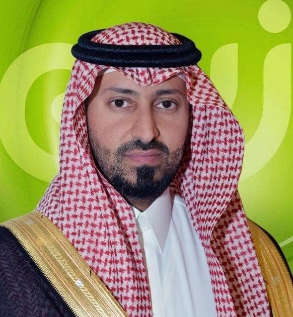 "زين السعودية" تحقق استقرارا في أدائها المالي ونموا في قاعدة عملائها في الربع الأول