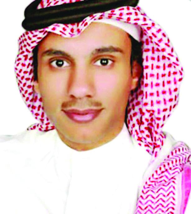 إعادة المزاحمية ونجران وإيقاف السلطان