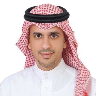 السيرة الذاتية لـ "هيثم العوهلي" نائب وزير الاتصالات وتقنية المعلومات