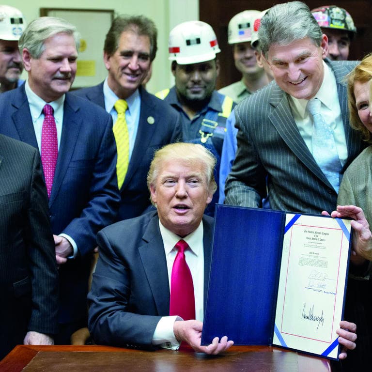 اتفاقية التجارة الحرة لأمريكا الشمالية تواجه مزيدا من الضربات