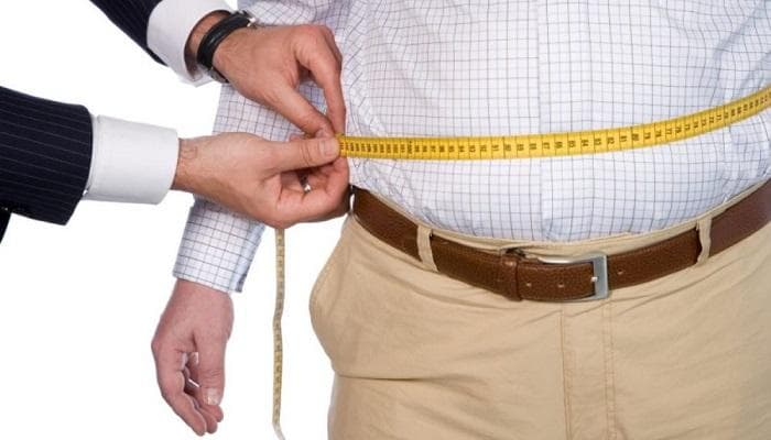 بحقنة واحدة.. تخلّص من البدانة وعالج السكري