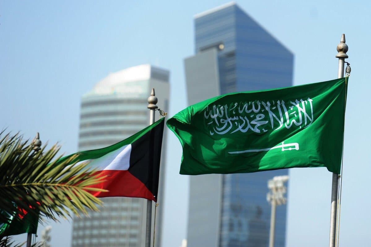 شركة يابانية: السعودية والكويت تستأنفان إنتاج النفط من المنطقة المحايدة في 2019