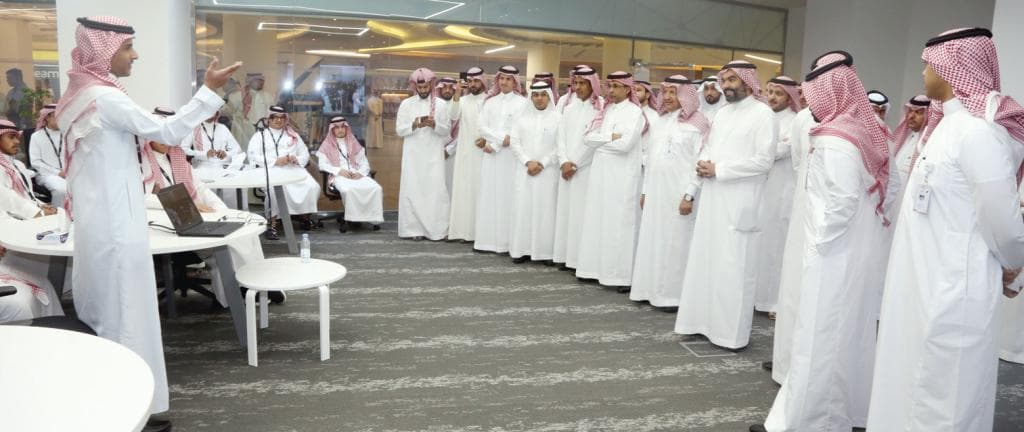 «هيئة الاتصالات» لـ "الاقتصادية": الشركة المخلة بالتوطين ستحاسب