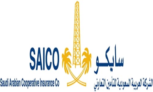"سايكو": إيداع العائد من بيع كسور الأسهم الناتجة عن زيادة رأس المال في حسابات المساهمين