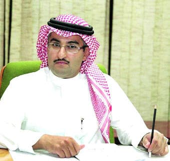 العليو: الاتفاق سيتخطى الرابع .. وقضيتنا أغلقت
