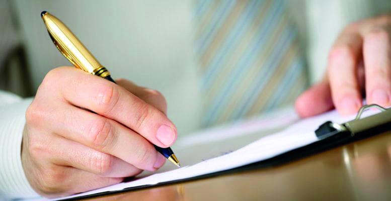 متعثرو «سندات الأمر» يقفزون 105 % .. 400 ألف في أقل من عام
