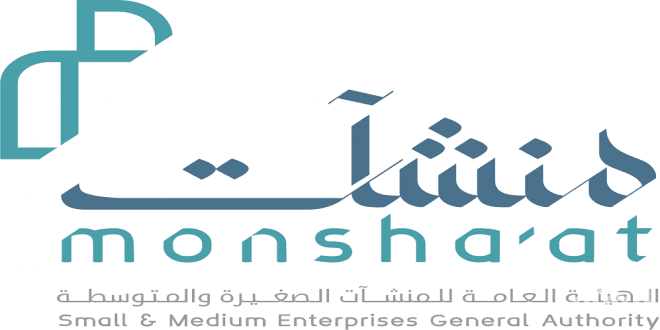 "طموح إيليت" .. برنامج تقدّمه هيئة المنشآت لتنمية ودعم المنشآت الواعدة