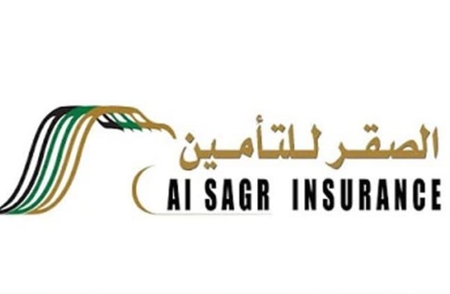 "تداول" تحتسب نسبة التذبذب لسهم "الصقر للتأمين التعاوني" على أساس سعر 16.34 ريال