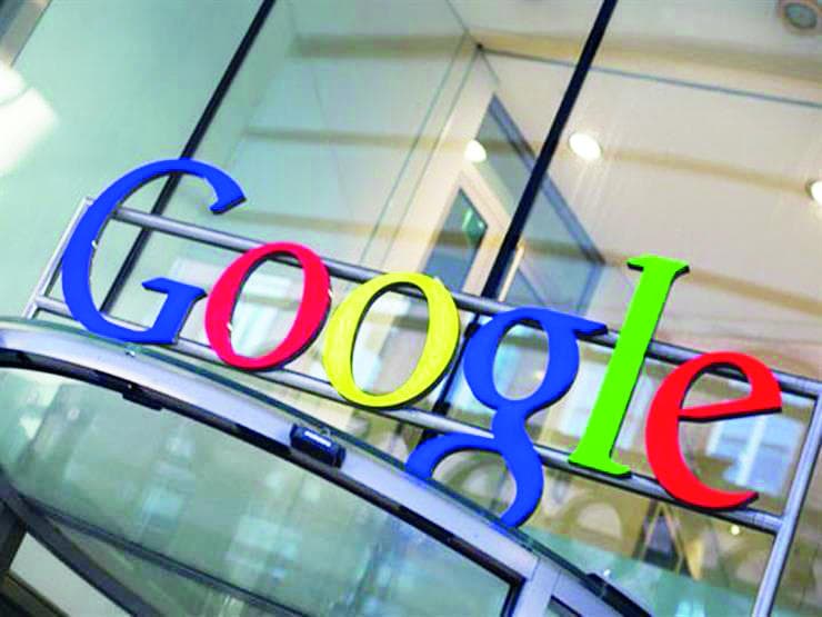 «جوجل» تكتشف ثغرة أمنية تمكن القراصنة
من خداع المستخدمين