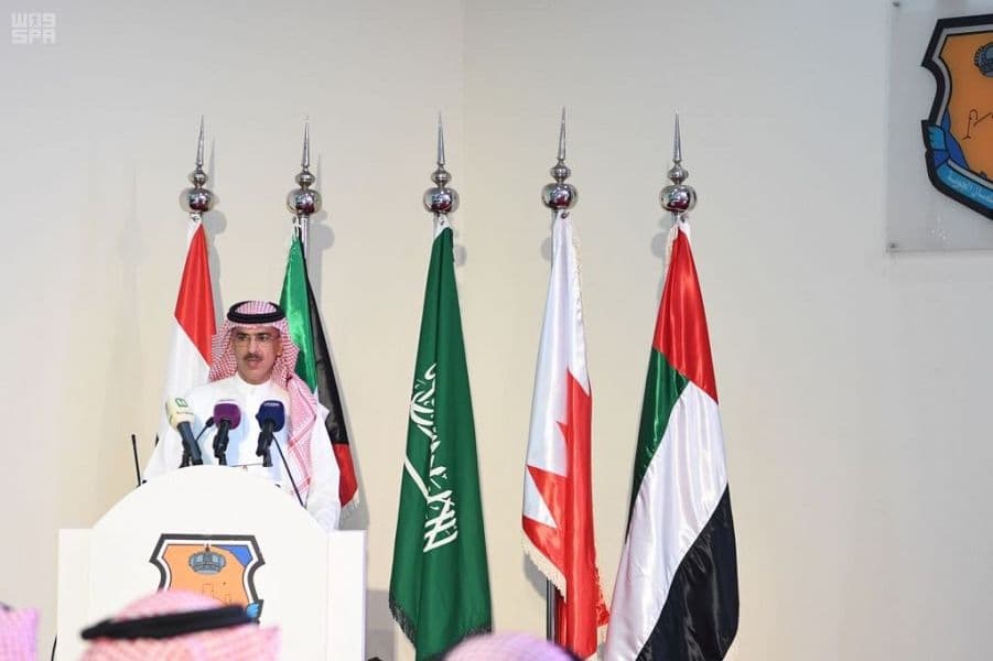 "التحالف" يوضح ما أثير بشأن إحدى العمليات في محافظة صعدة