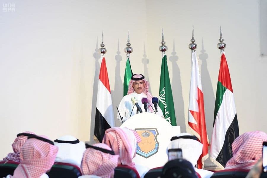 "التحالف" يوضح ما أثير بشأن إحدى العمليات في محافظة صعدة