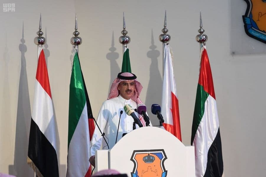 "التحالف" يوضح ما أثير بشأن إحدى العمليات في محافظة صعدة