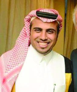 الدهام: تجاهلوا خياط .. قد يعاقبون