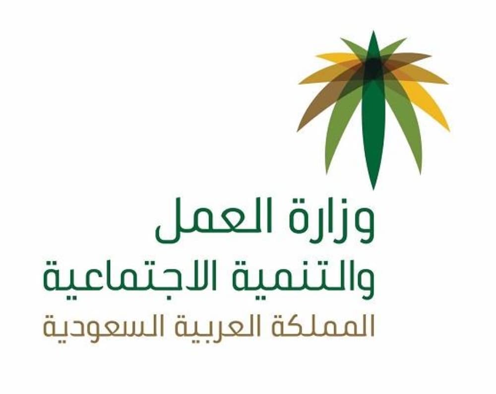 إيداع 149 مليون ريال مساعدات مقطوعة لـ 11 ألف مستفيد ومستفيدة من الضمان الاجتماعي