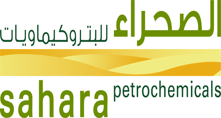 الصحراء للبتروكيماويات تعلن تاريخ وآلية صرف أرباح المساهـمين