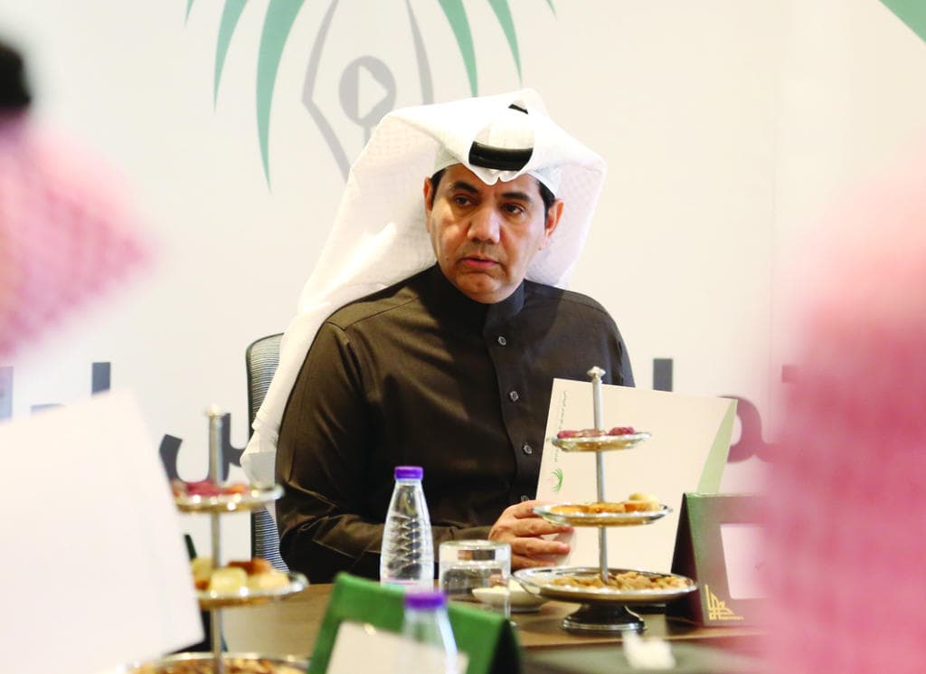 اتحاد الإعلام الرياضي يستضيف «عمومية آسيا 21»