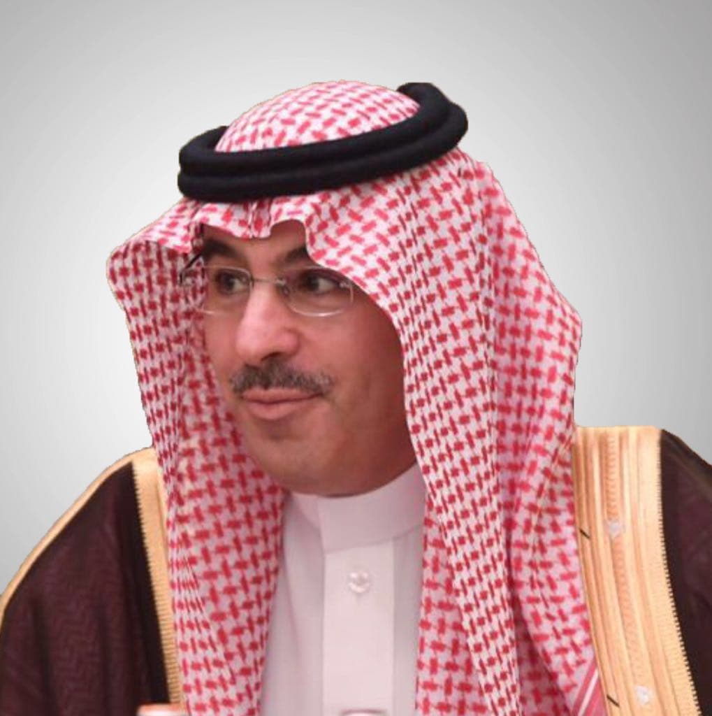 وزير الإعلام: ذكرى سعيدة تربط الماضي المجيد بحاضر مملكة «الرؤية»