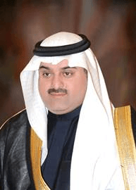 انطلاق النسخة الثالثة لفعالية لقاؤنا في الرياض الأحد المقبل