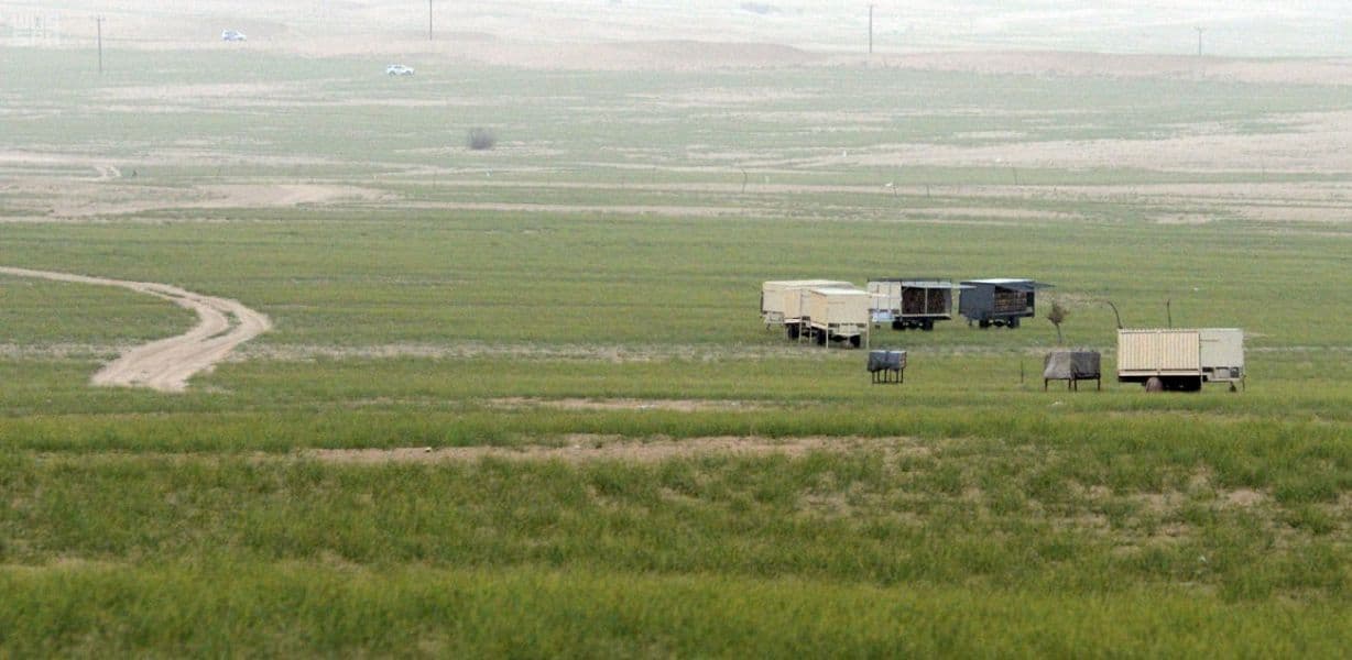 نحالو عسير يعتمدون رحلة الشتاء والصيف لزيادة إنتاج العسل والحفاظ على الخلايا