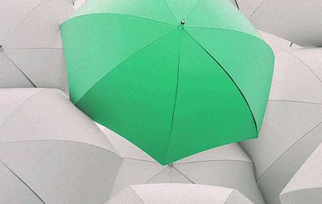 المسؤولية المدنية في النظام السعودي .. الأركان والشروط