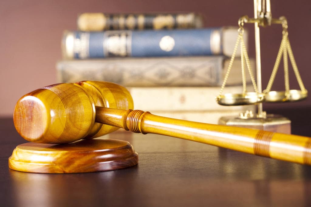 أحكام وضوابط المسؤولية المدنية في النظام السعودي «2»