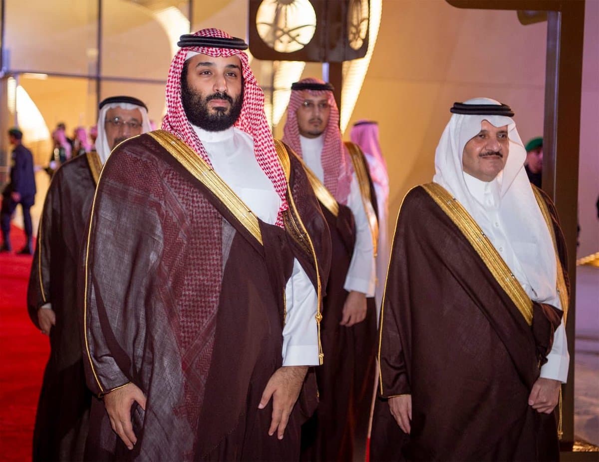 «سبارك» .. مركز عالمي للتصنيع وبوابة لاقتصادات المنطقة