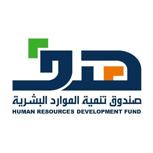 إيداع 411 مليون في حسابات المستفيدين من "حافز" وإلحاق 9 آلاف سعودياً بسوق العمل في شهر