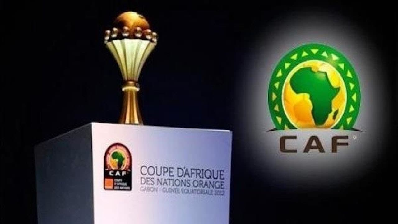 مصر تتقدم بطلب رسمي لاستضافة كأس الأمم الافريقية 2019