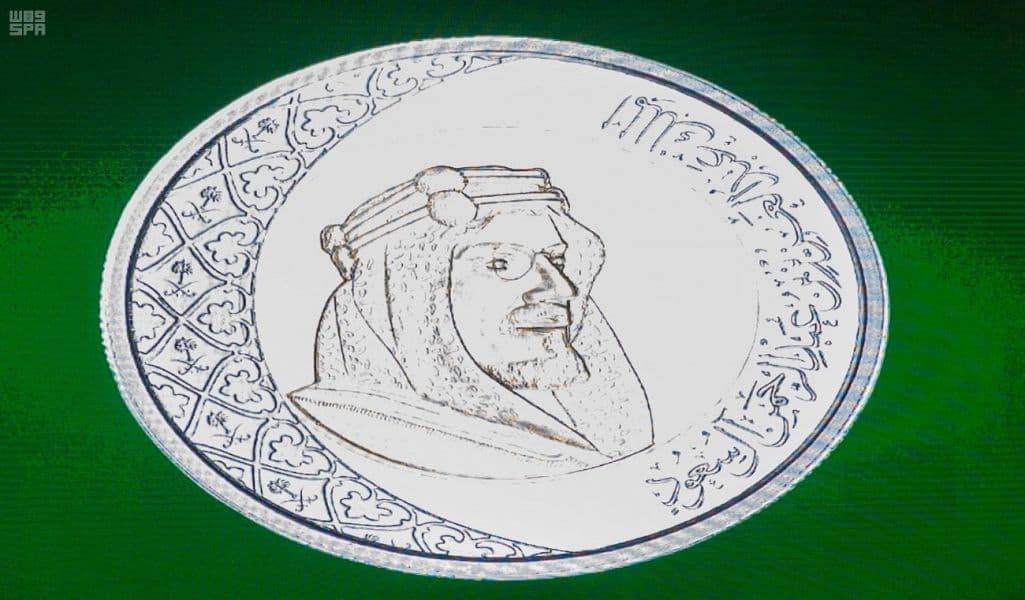 الإصدارات النحاسية أول نقود سعودية رسمية .. وبدايتها النصف والربع قرش