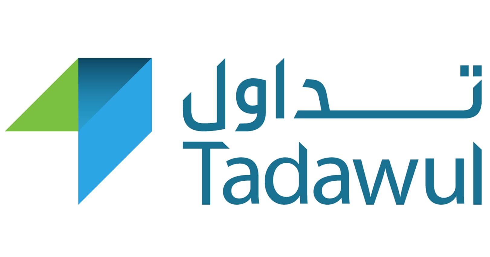 "تداول": القيمة السوقية للأسهم المصدرة في نهاية نوفمبر 485.92 مليار دولار بانخفاض 3.17% عن الشهر السابق