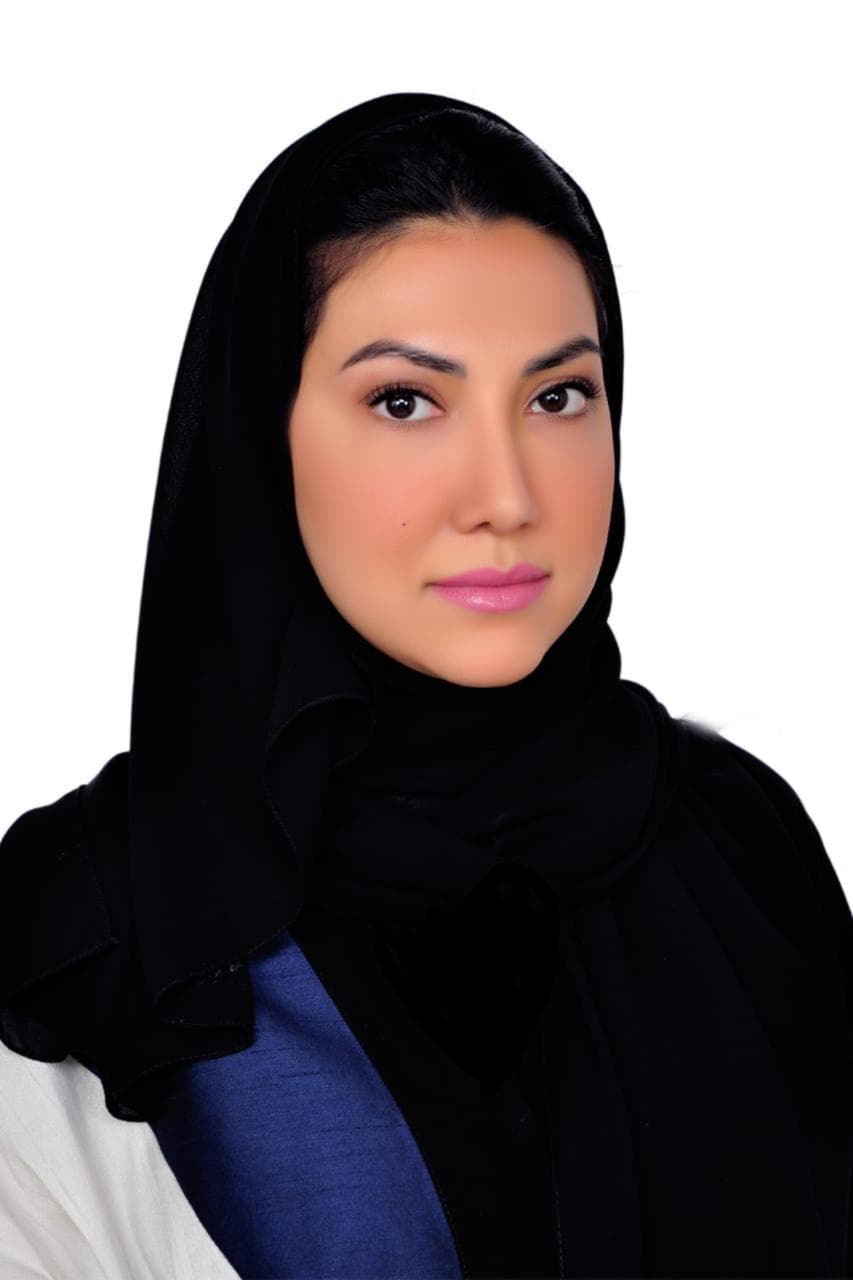هيئة السوق تدرس طلبات ترخيص عدة شركات في التقنيات المالية