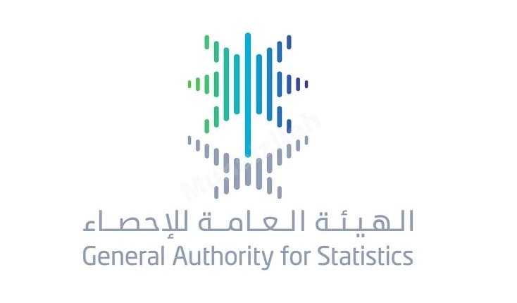 "الإحصاء" تصدر نتائج مسح البيئة الاقتصادية الصناعية لعام 2017