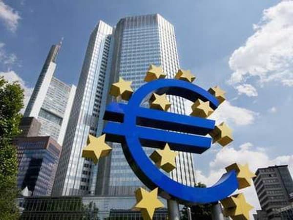 الشركات الأوروبية الصغيرة تستقطب استثمارات غير مسبوقة .. بلغت 23 مليار يورو