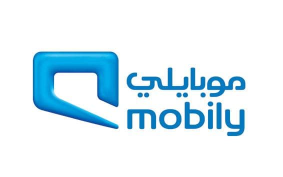 "موبايلي" توقع اتفاقية تمويل لتحديث الشبكة بقيمة 1.09 مليار ريال
