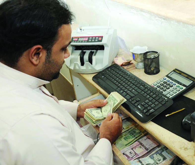 تحديث قواعد ترخيص خدمات الزكاة وضريبة الدخل و«القيمة المضافة»