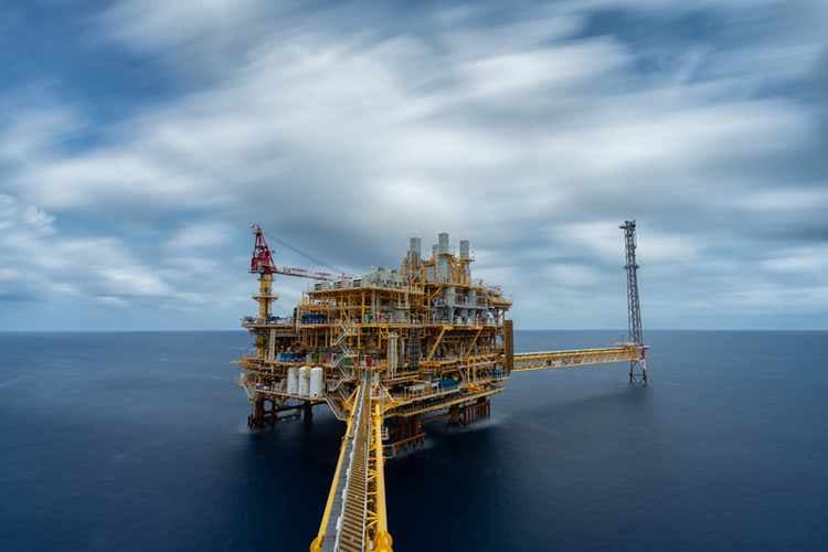 مصر ترسي 12 امتيازا للتنقيب عن النفط والغاز باستثمارات تصل إلى 800 مليون دولار