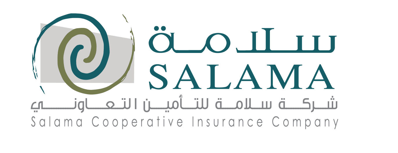 الموافقة لـ "سلامة" بتجديد ترخيص مزاولة نشاط التأمين