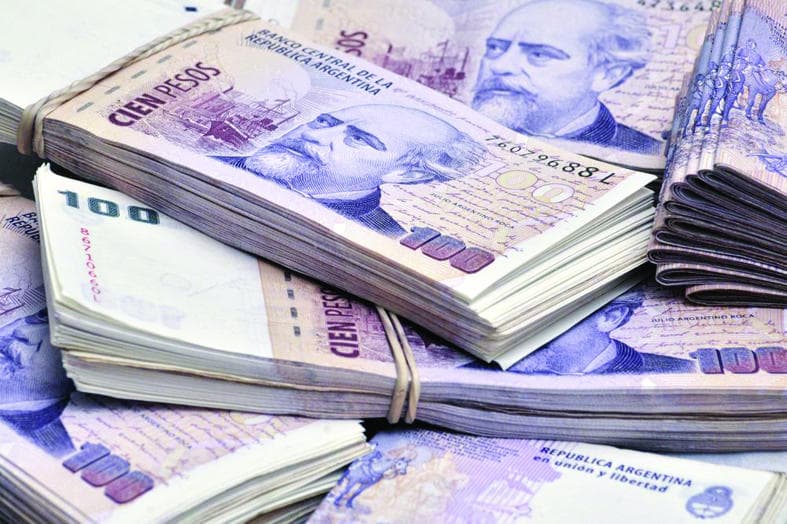 الأرجنتين وتركيا تتصدران الفشل في خفض العجز الخارجي