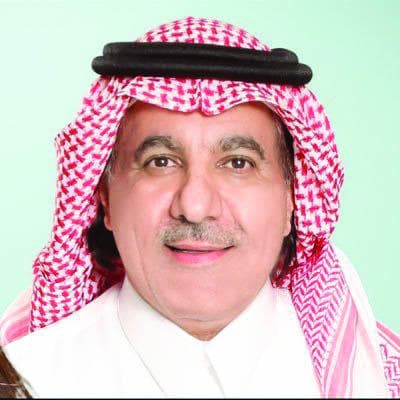 الشبانة: لا نية لشراء ولي العهد «مان يونايتد»