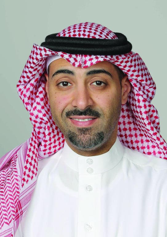 شركات ناشئة تجمع تمويلات استثمارية بـ 110 ملايين ريال خلال 2018
