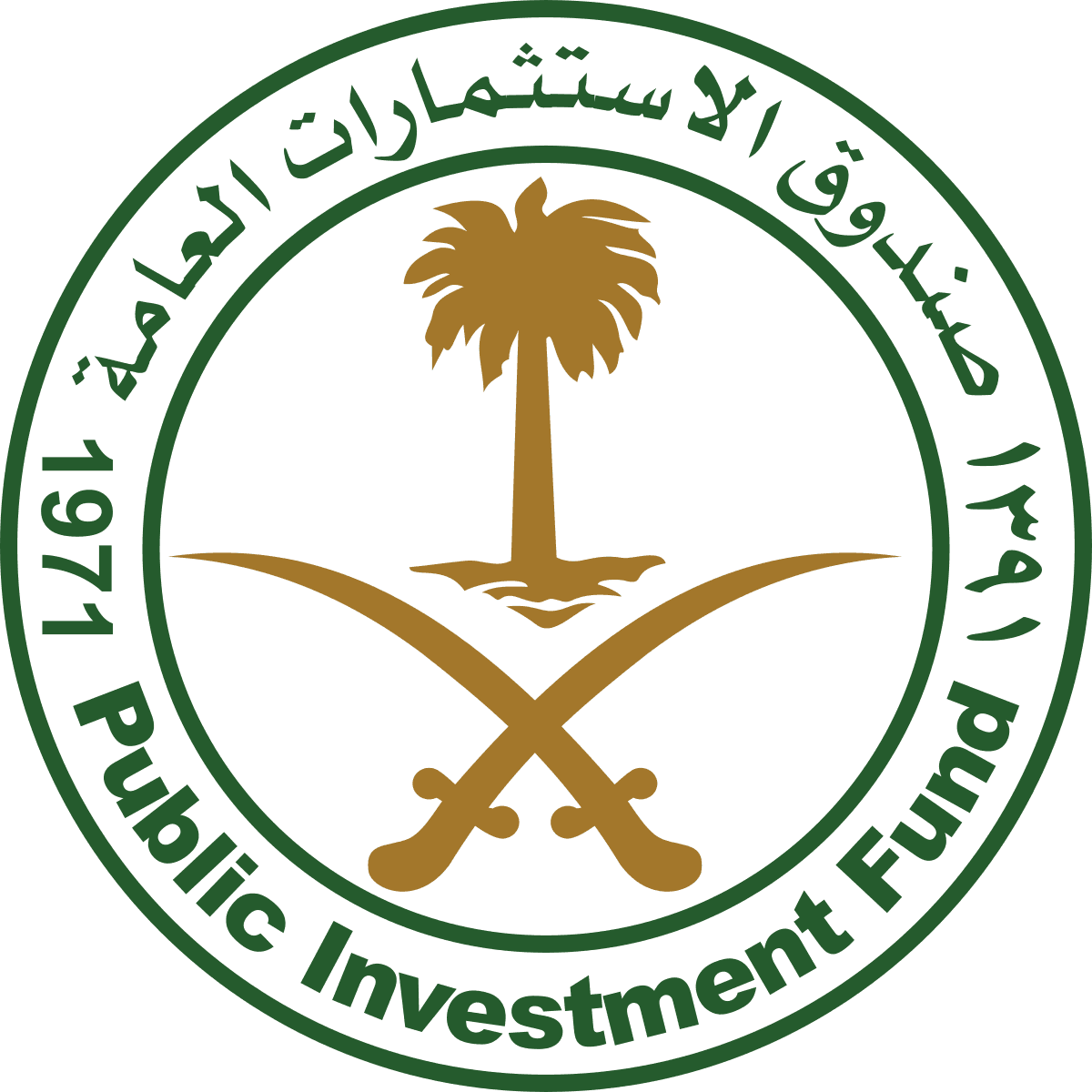 صندوق الاستثمارات العامة يوقع مذكرة تفاهم مع "أويو للفنادق" الهندية