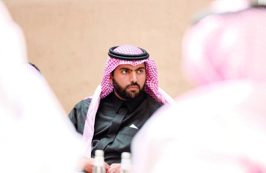 استراتيجية «الثقافة» .. روح تفاعلية تبشر بمبادرات نوعية
