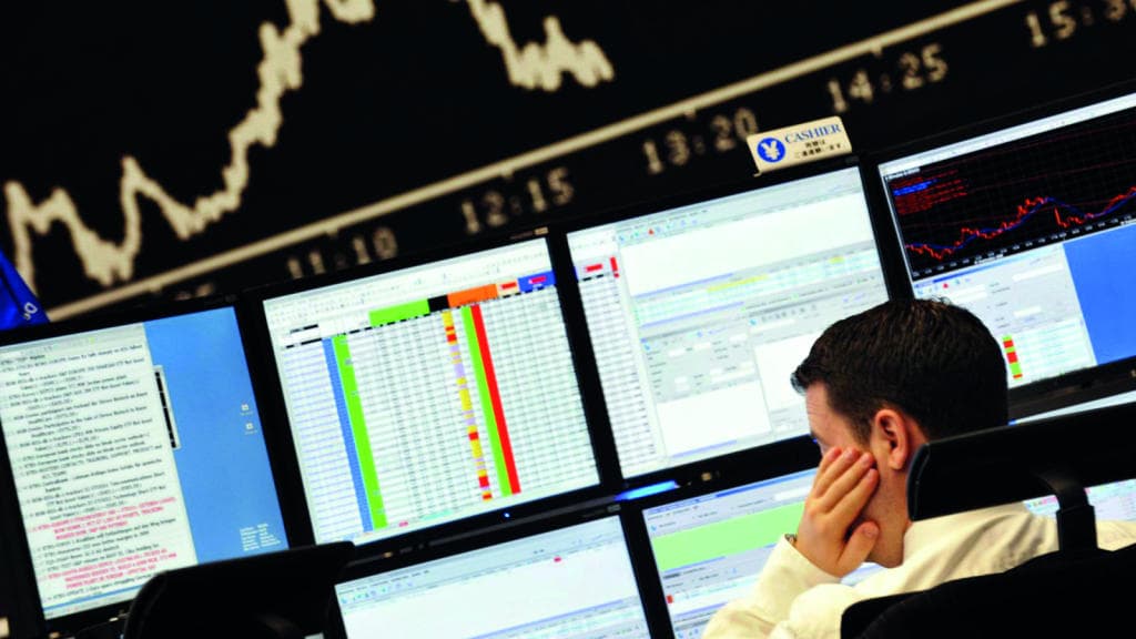 «السندات» تفتح طرق عودة الاستثمار إلى روما