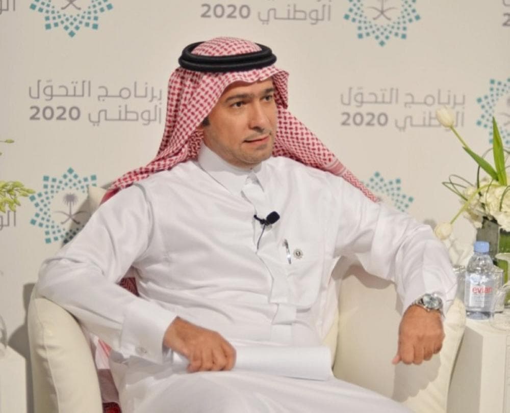 وزير الإسكان يوجه ببدء تسليم الفلل السكنية في مشروع نجران خلال 3 أشهر